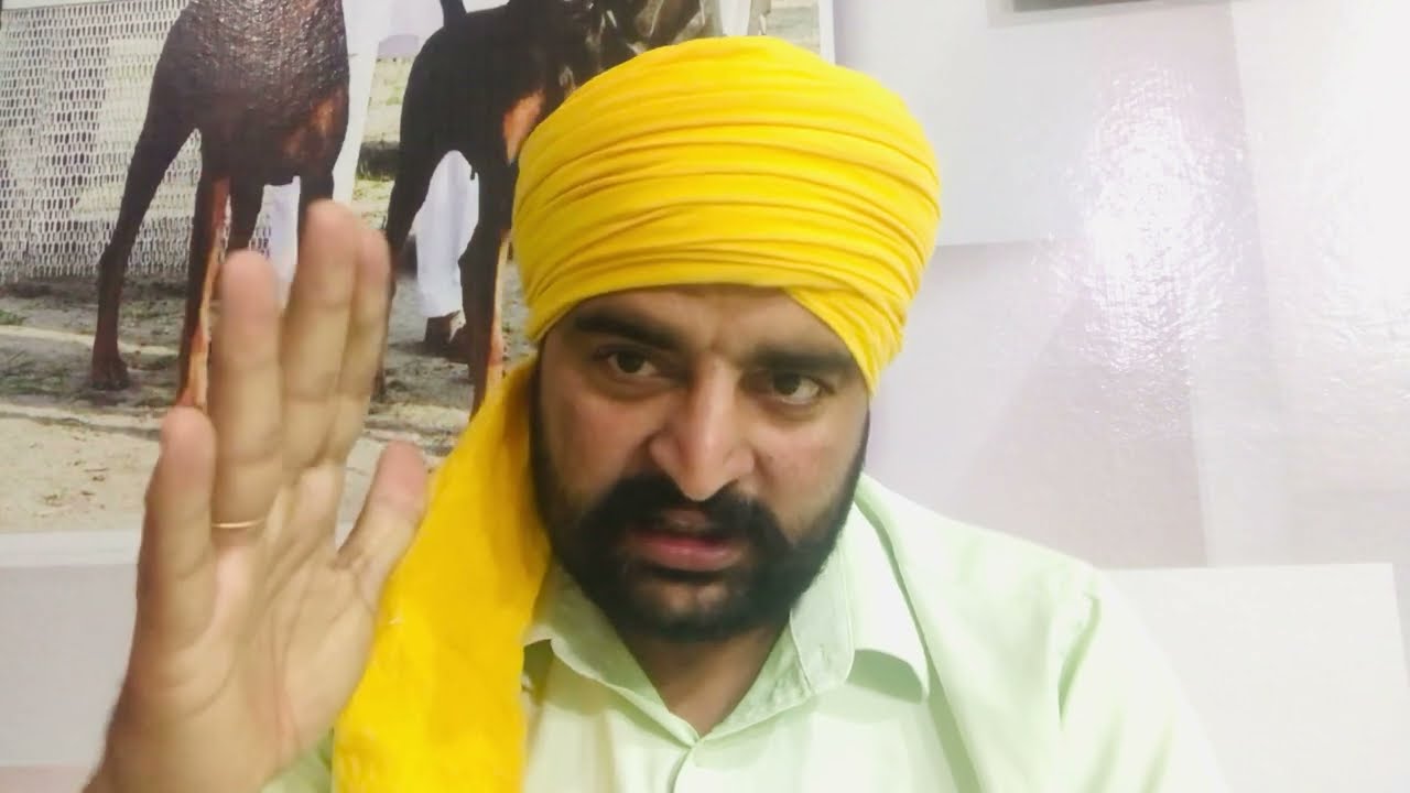 #satyapal malik interview #atiqueahmed ashraf ahmed death Case #sidhumoosewala #pulwama #kejriwal