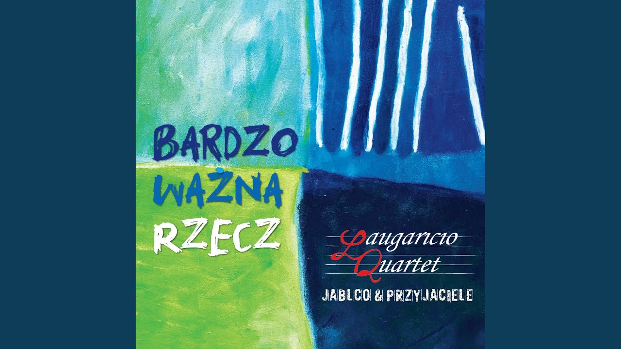 Nie oddamy sn&oacute;w (feat. Ewa Sipos, Natalia Konicz-Hamada, Mari&aacute;n Hamada, Piotr Michna, Andriana...
