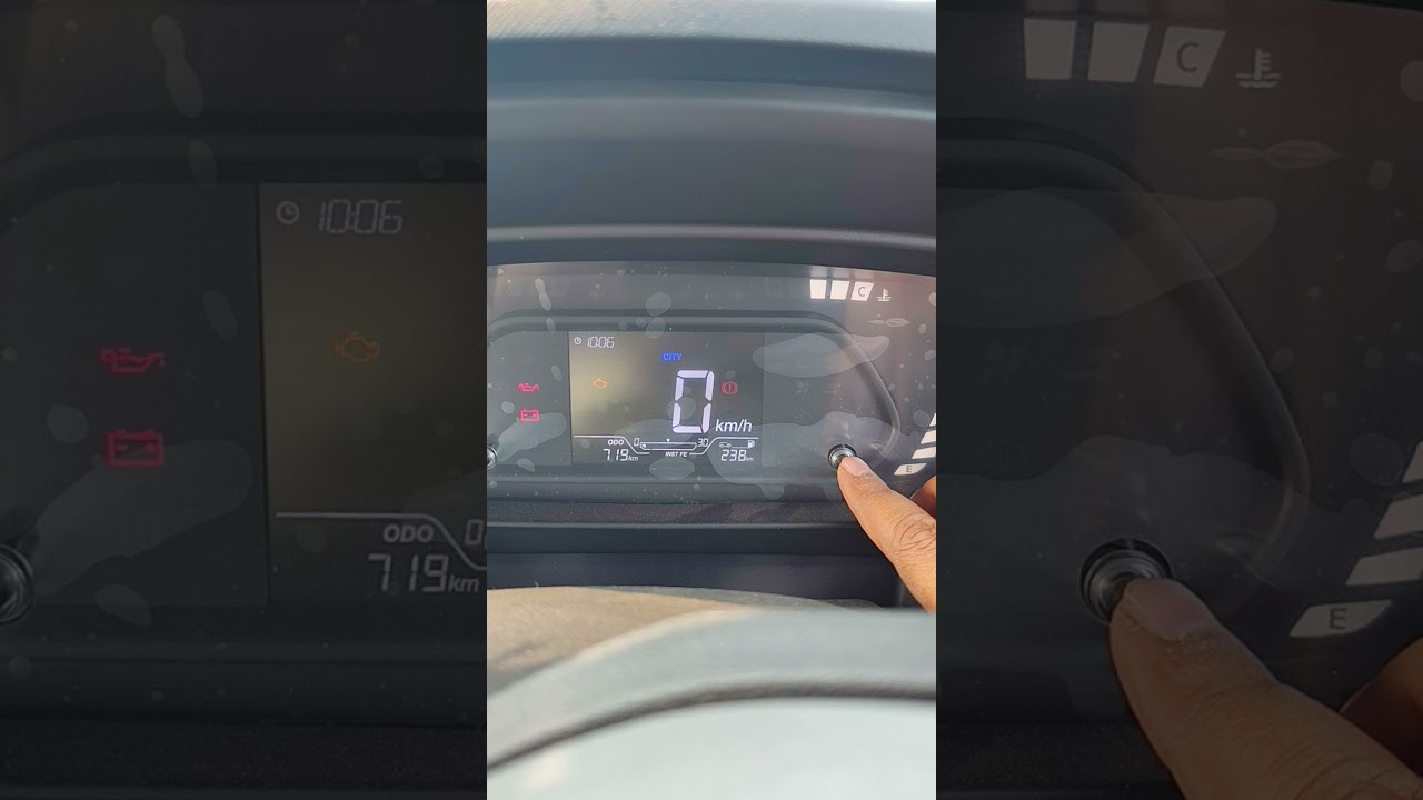 Tata Punch 2026 mileage before first service #tatapunchadventureplus #tatapunch #tatapunchadventure