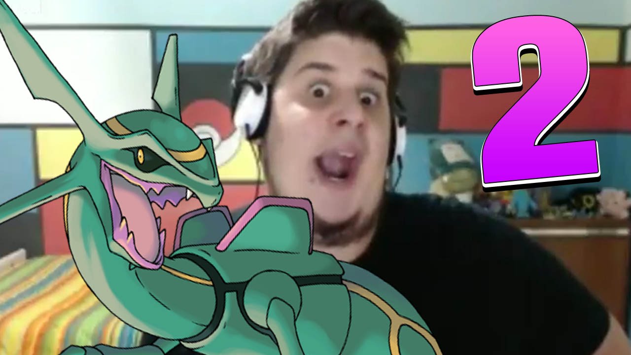 REAZIONE AI MEME SU DI ME #2