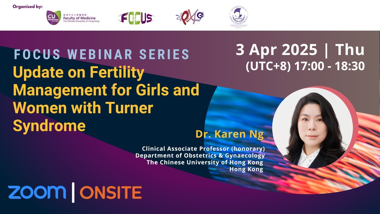 2025.04.03 - FOCUS Webinar - Karen NG