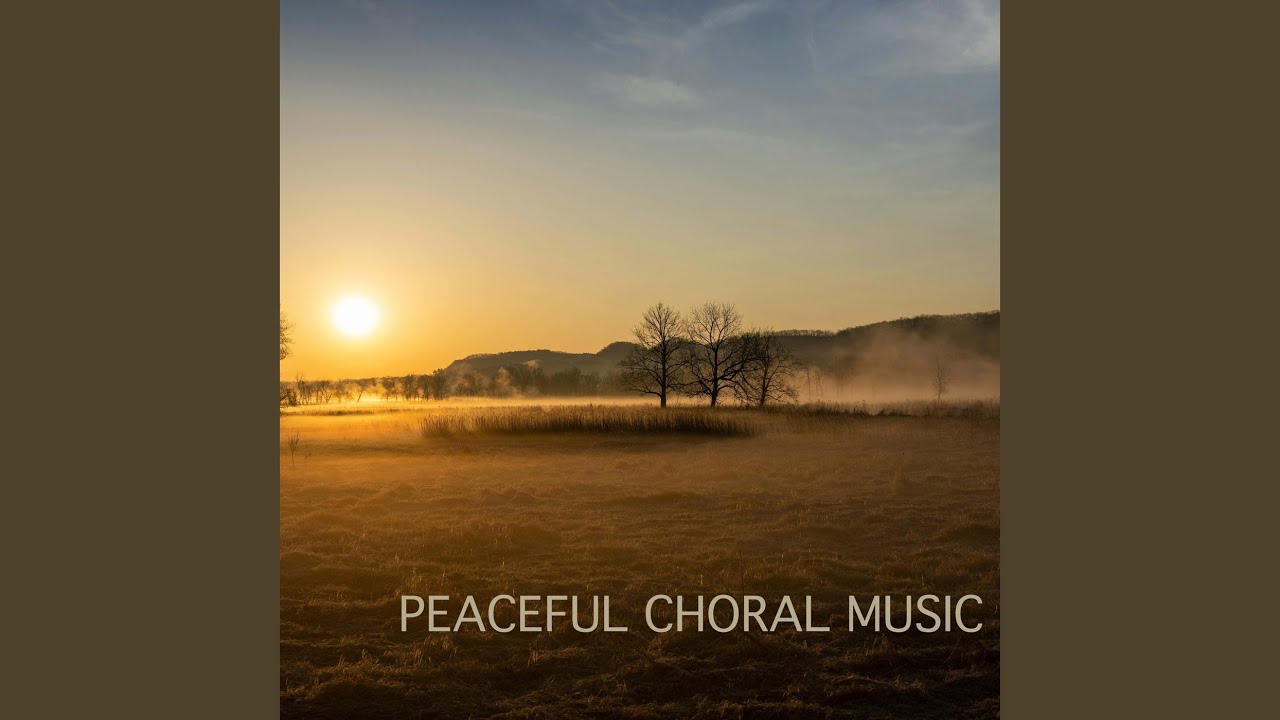 Tallis: Mass for 4 Voices: V. Agnus Dei