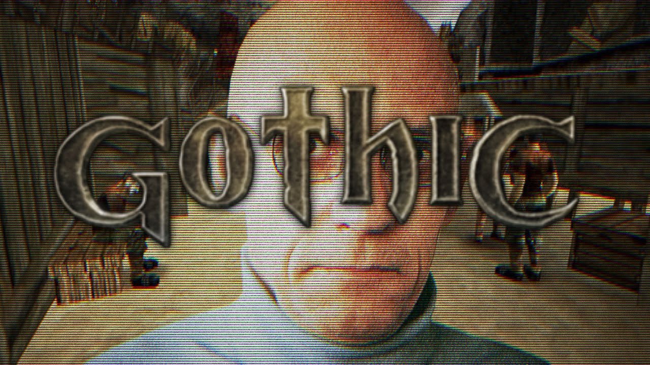 Nadzorować i karać w G&oacute;rniczej Dolinie | Michel Foucault, Gothic i panoptykon dnia codziennego