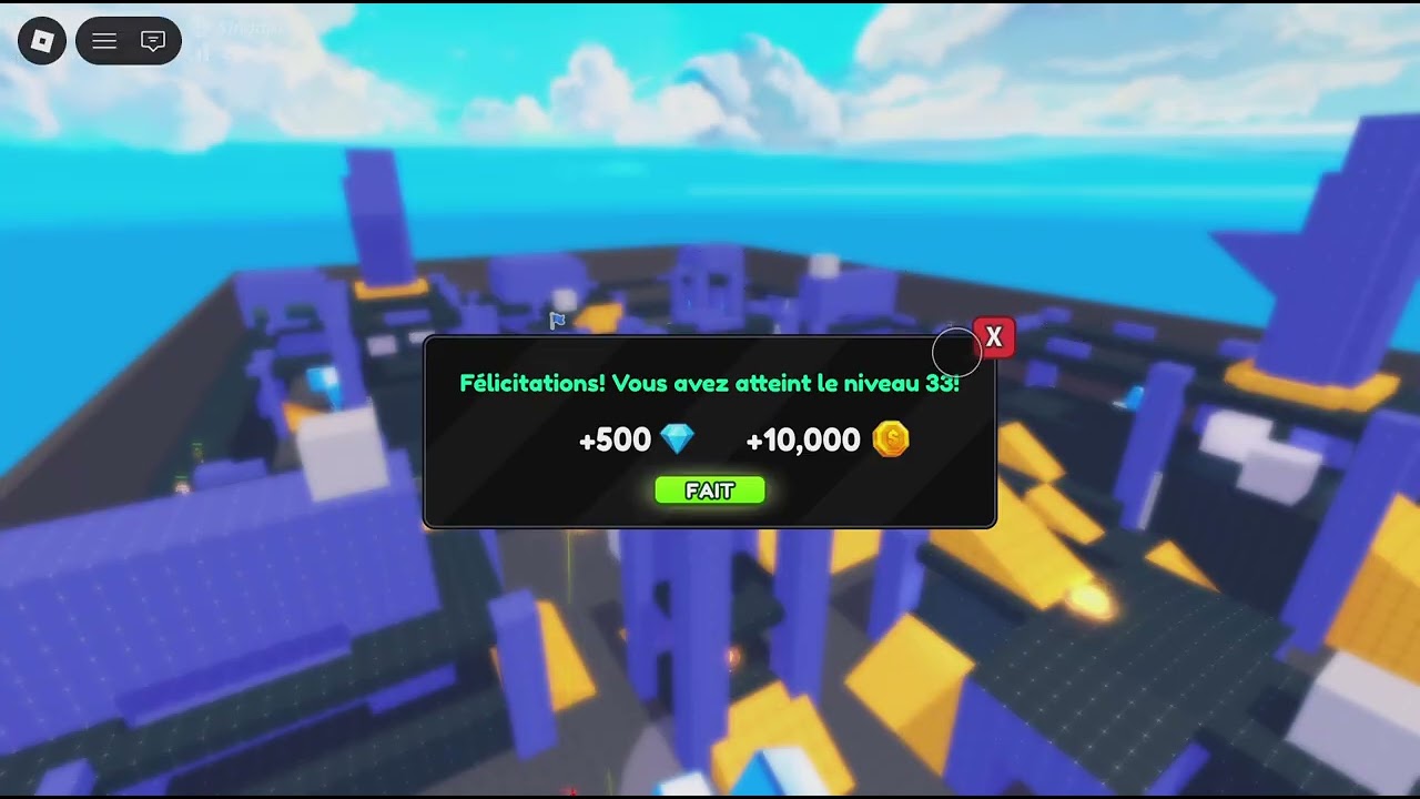 Roblox