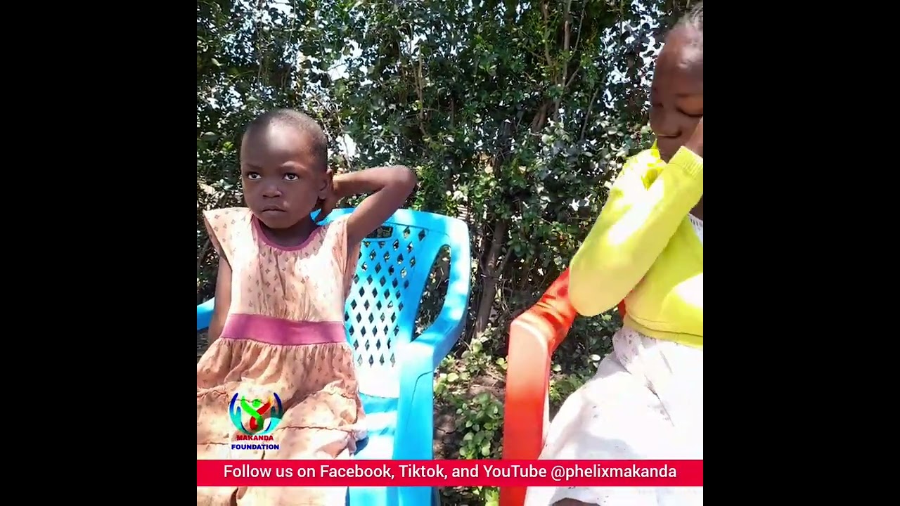 This, will Shed Your Tears l prt 1