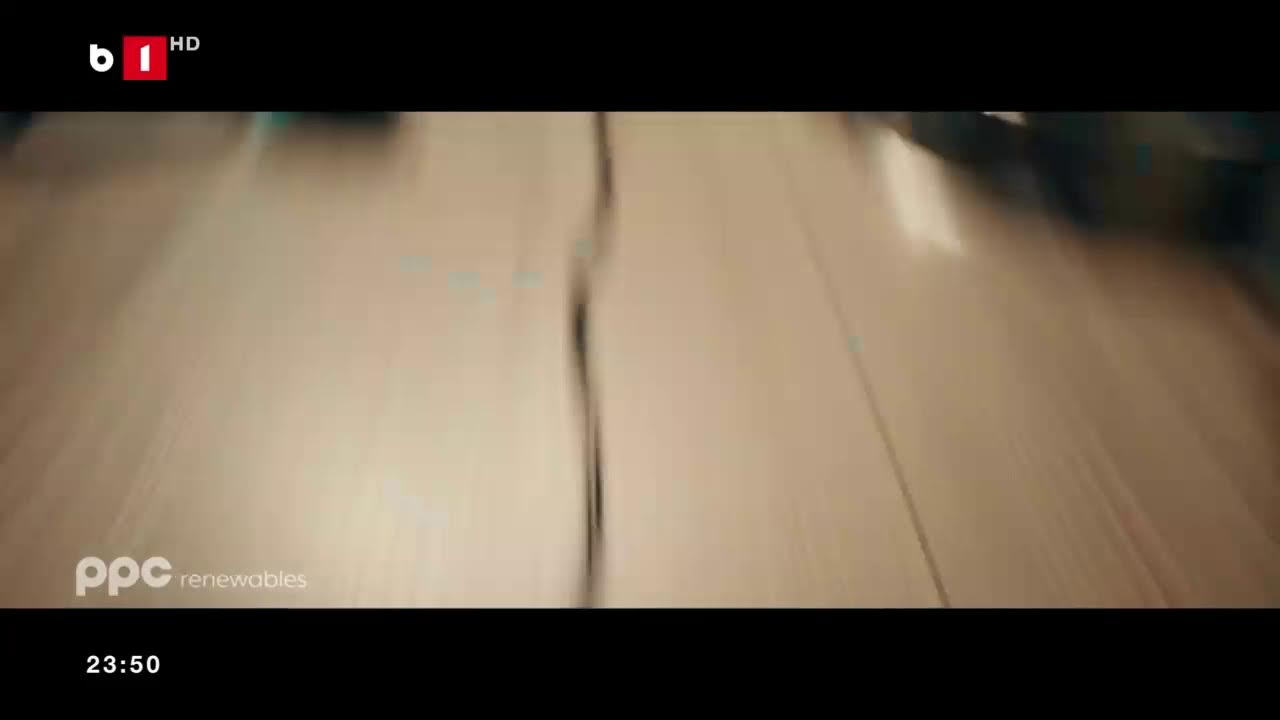 DOCTORUL - LIVE - 15.01.2026