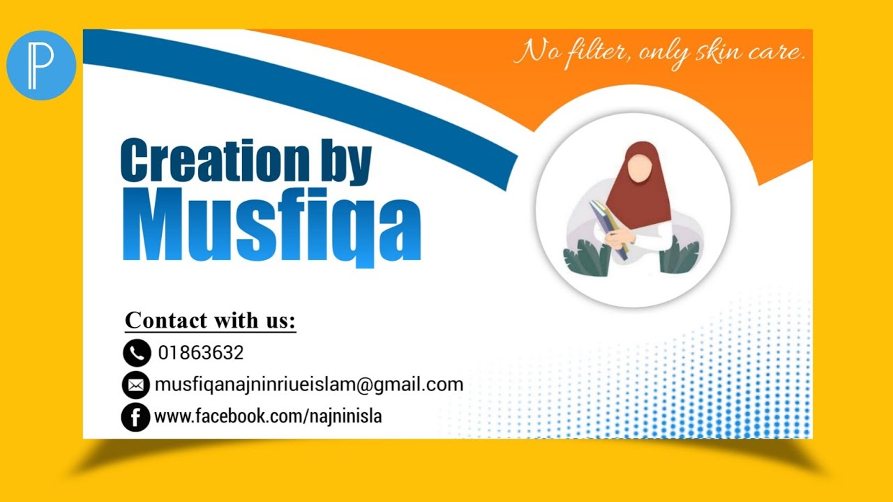 Business Banner Design by Pixellab | Pixellab | Pixellab Editing #pixellab