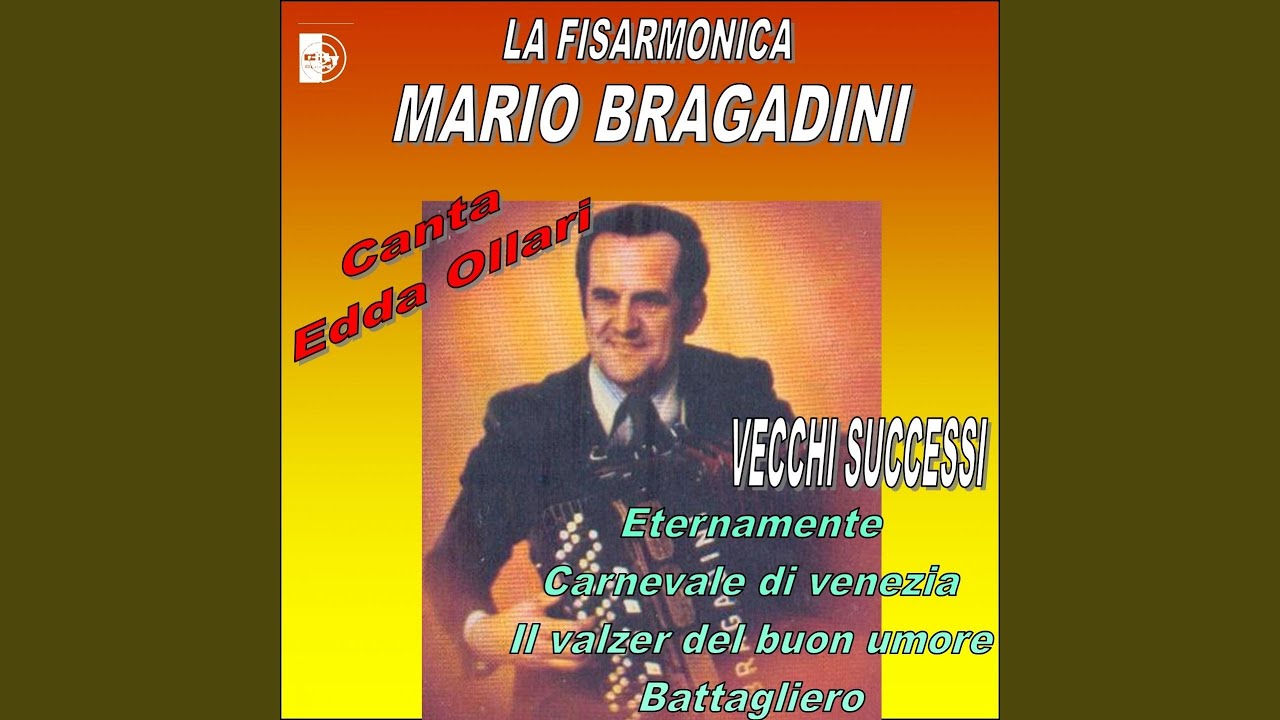 L'ultima serenata