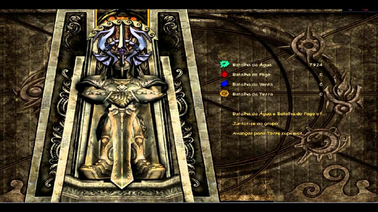 Priston Tale songs