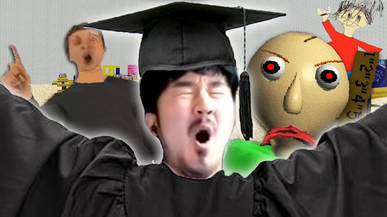 드디어 이 게임을....야호!!!!!!!