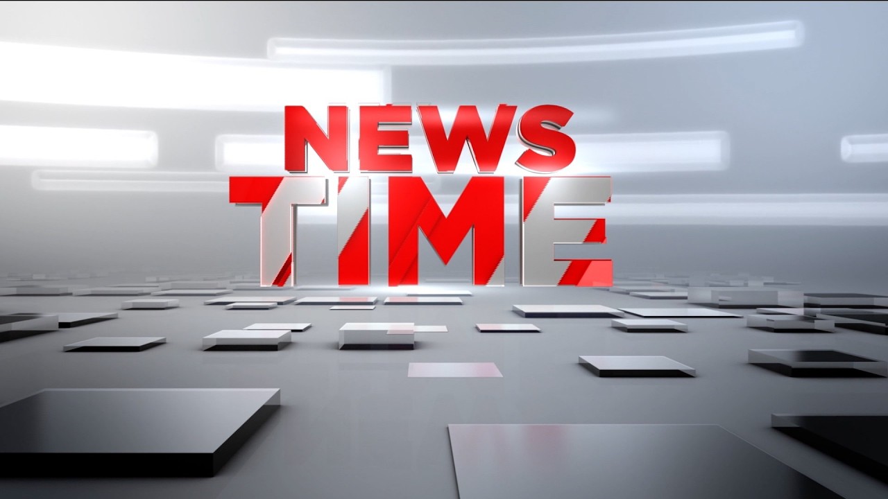News Time | ന്യൂസ് ടൈം | 25 March 2026