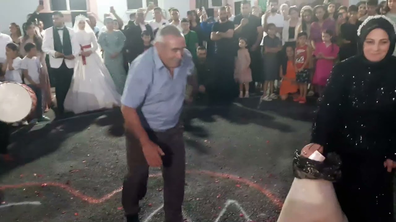 Çömlek Güreşi Kiseköy