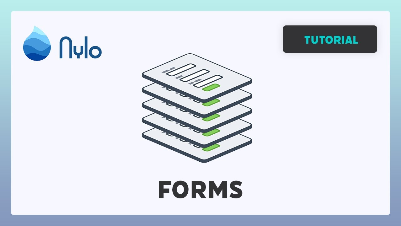 Form Handling in Nylo | Flutter Framework