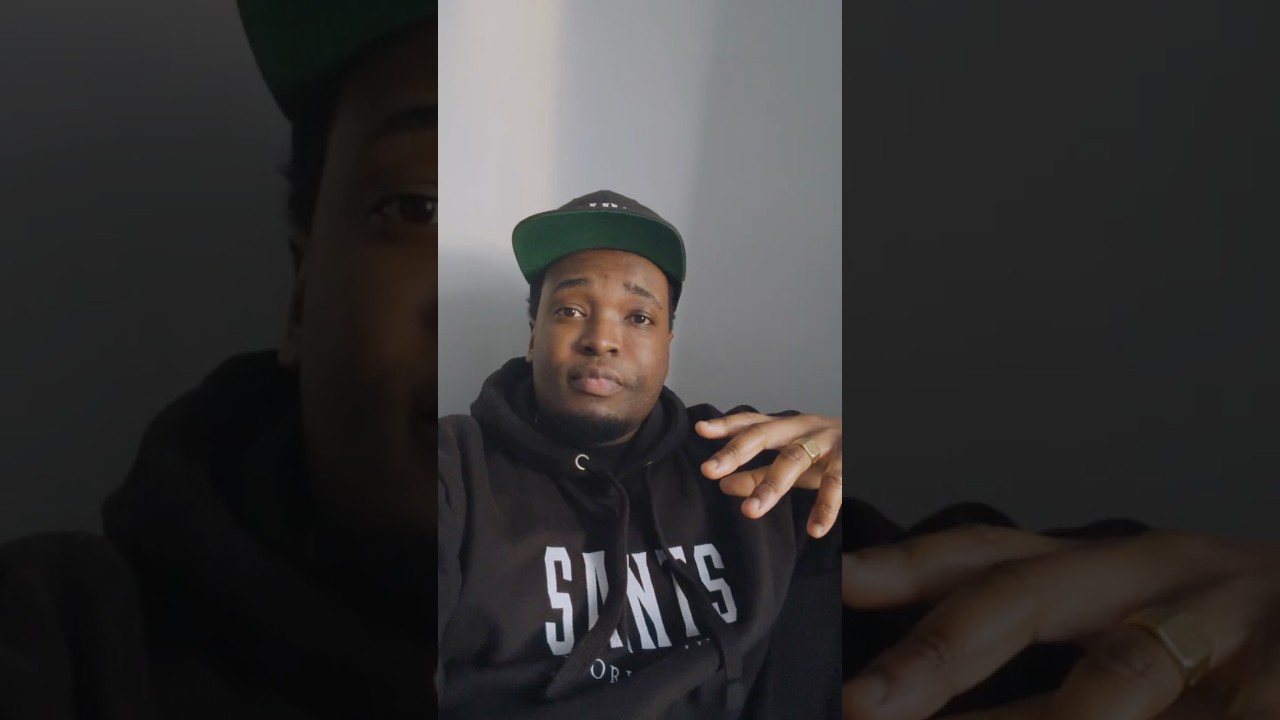 Increase your capacity: Gang Stalking, Targeted Individuals, Workplace Mobbing, Witchcraft and Jesus