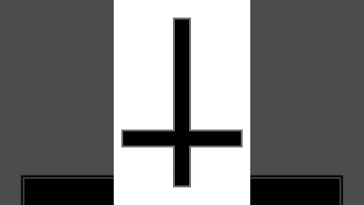 Crossbearer - Demo 2006