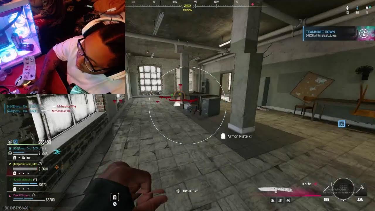 no im not cheating