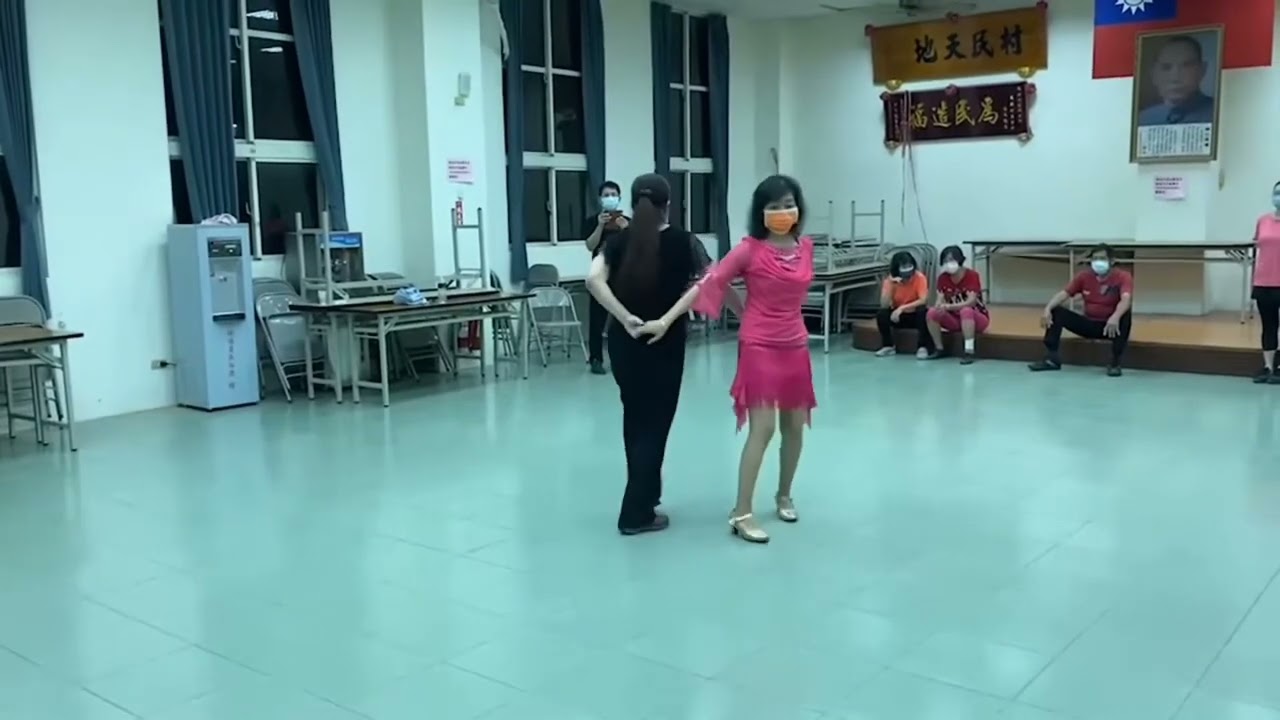 吉魯巴
