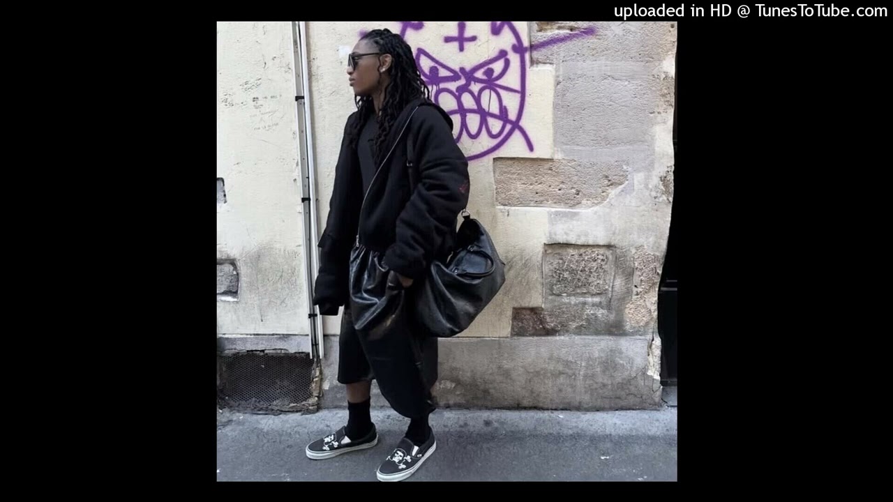 tana - can't be last (onlyantana)