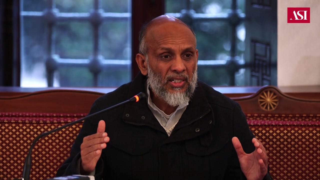 Is it permissible to do 'Talfiq' of Madhabs? | Shaykh Akram Nadwi