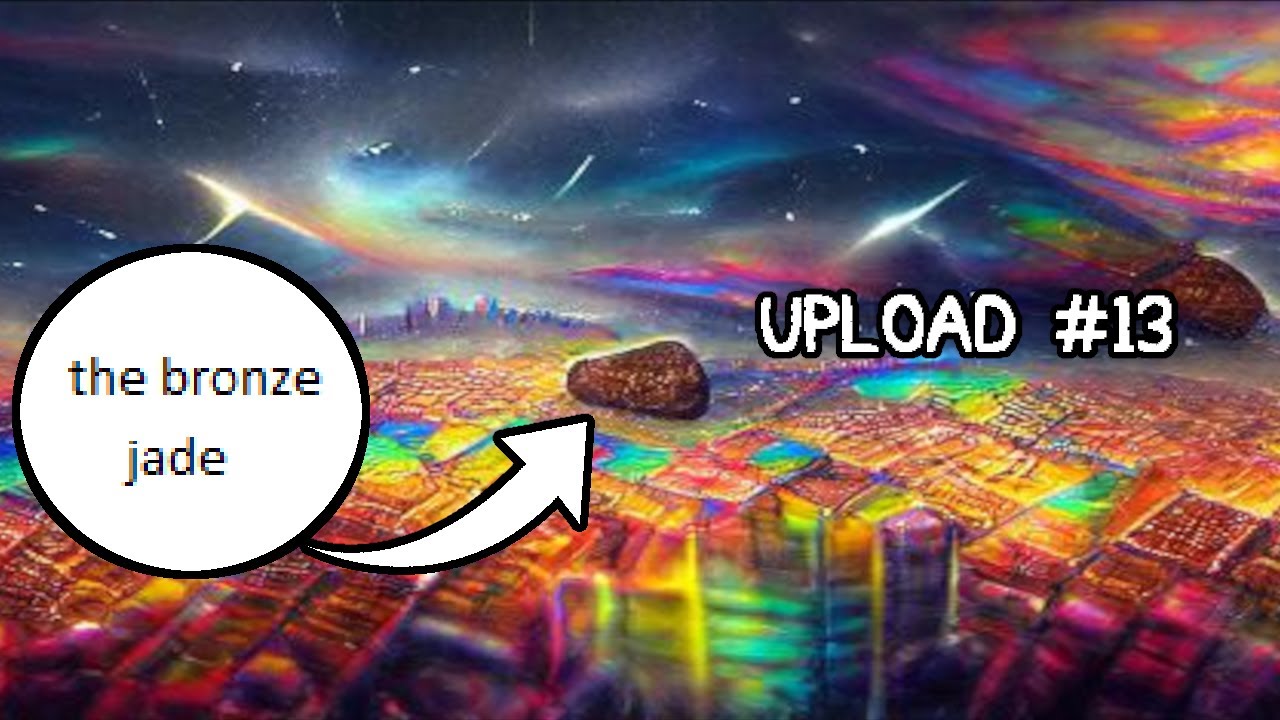 Upload #13