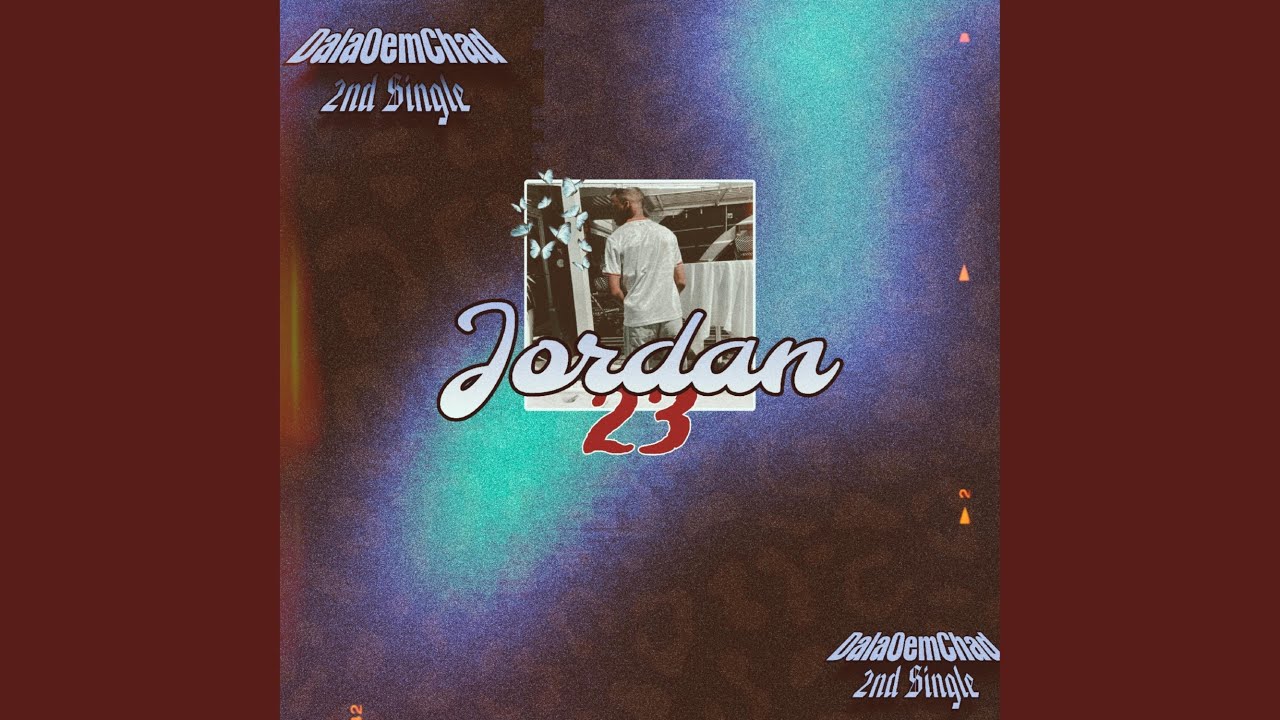 Jordan (23)