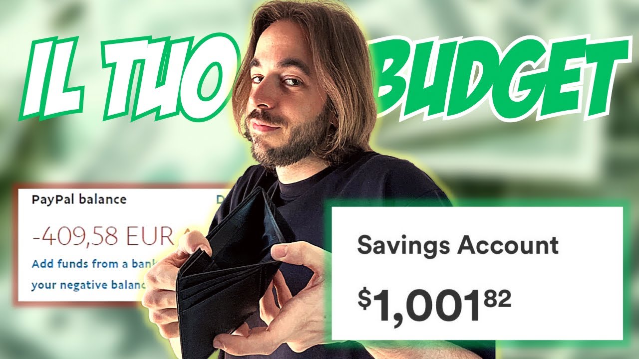 🛑 GUARDA QUESTO VIDEO PRIMA DI ACQUISTARE LE TUE PRIME CARTE SPORTIVE!