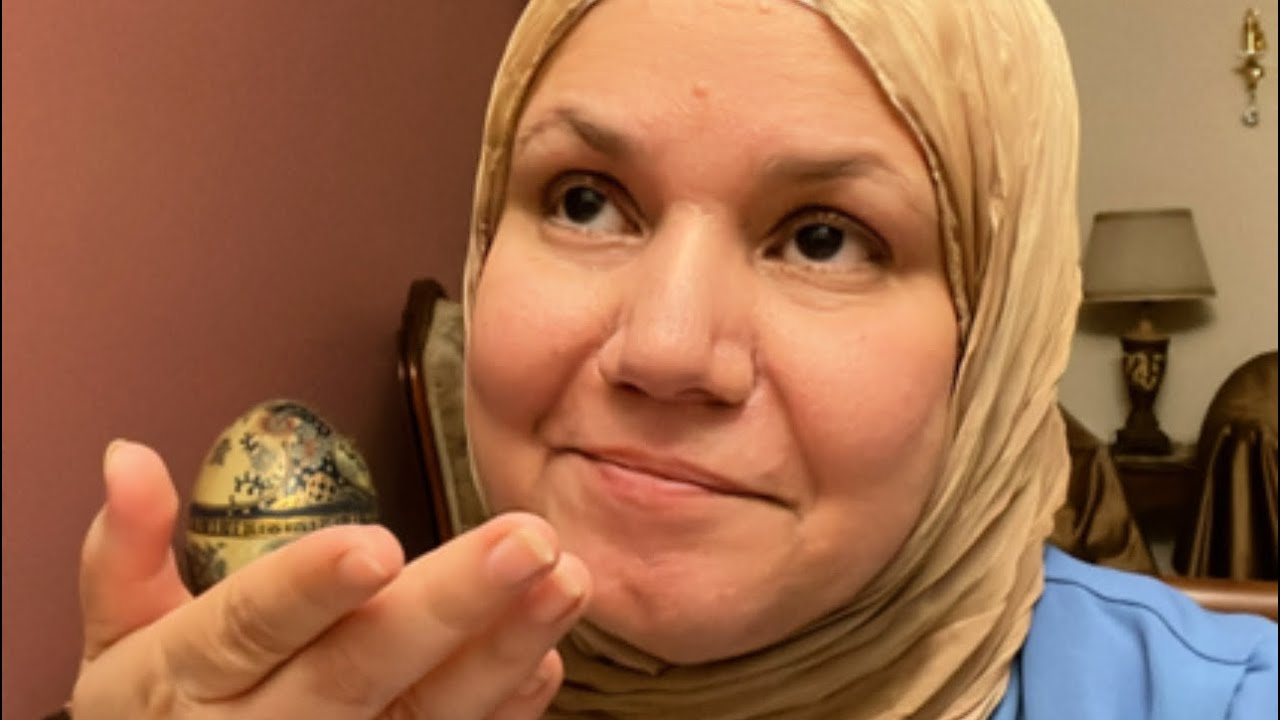 احذروا ايها الشباب من الزوجه الاصيله ، نصيحه ام لكل شاب قبل فوات الاوان 