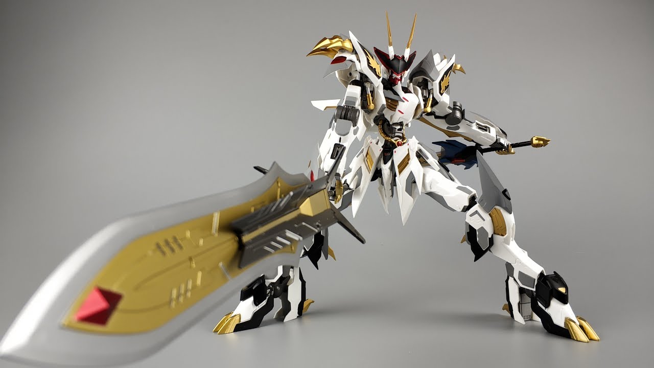 【国模小站】MetalMyth 龙王 Dragon King