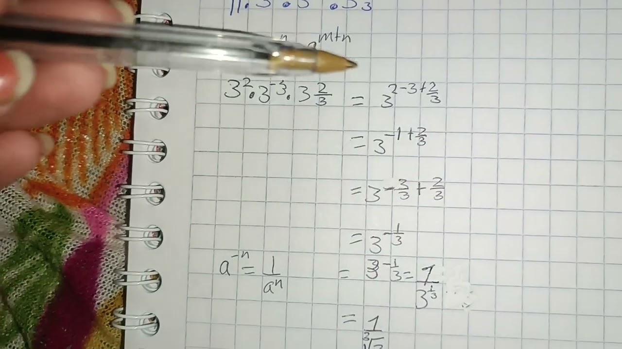 Guia 2 ejercicio 11