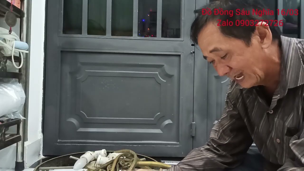 Đồ Đồng Sáu Nghĩa 16/03,ZL 0903272726