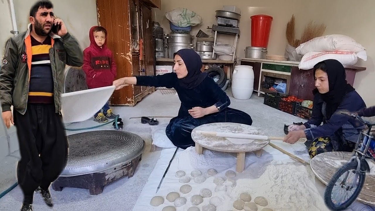 ۱۳ مارس ۲۰۲۶