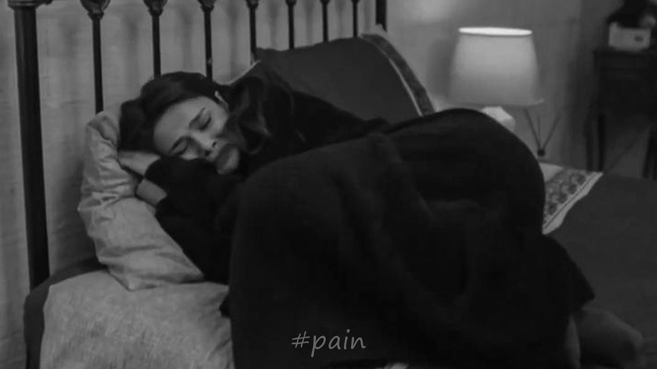 A Thousand Years | Sad Songs to Cry to Alone in Your Room | Sad Love Songs 2026