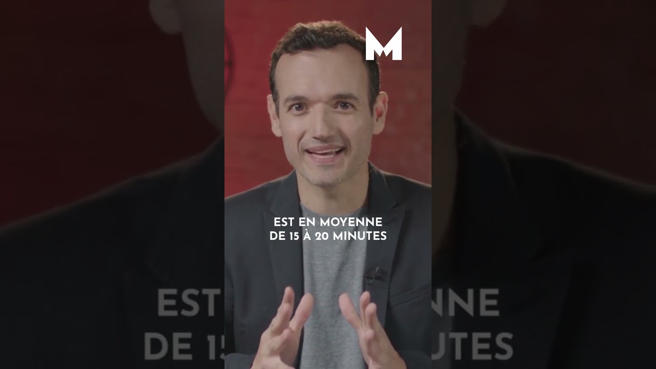 LA MEILLEURE M&Eacute;THODE POUR SE CONCENTRER