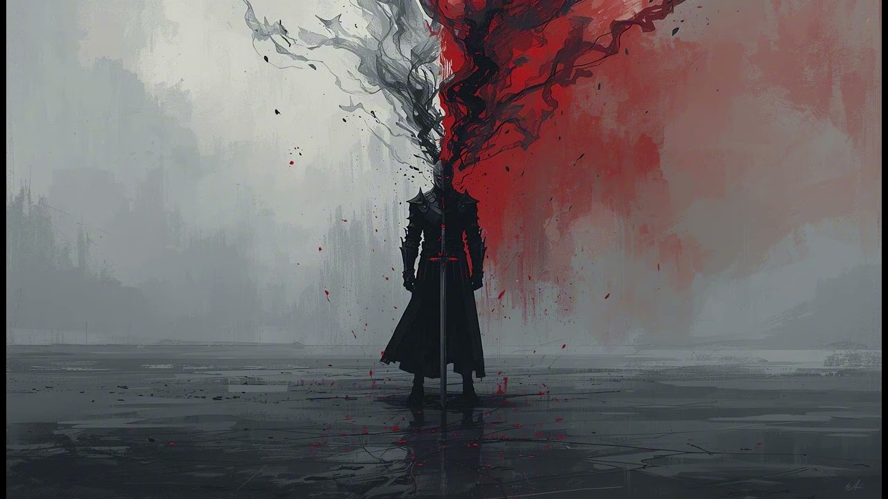 Steel Over Flesh