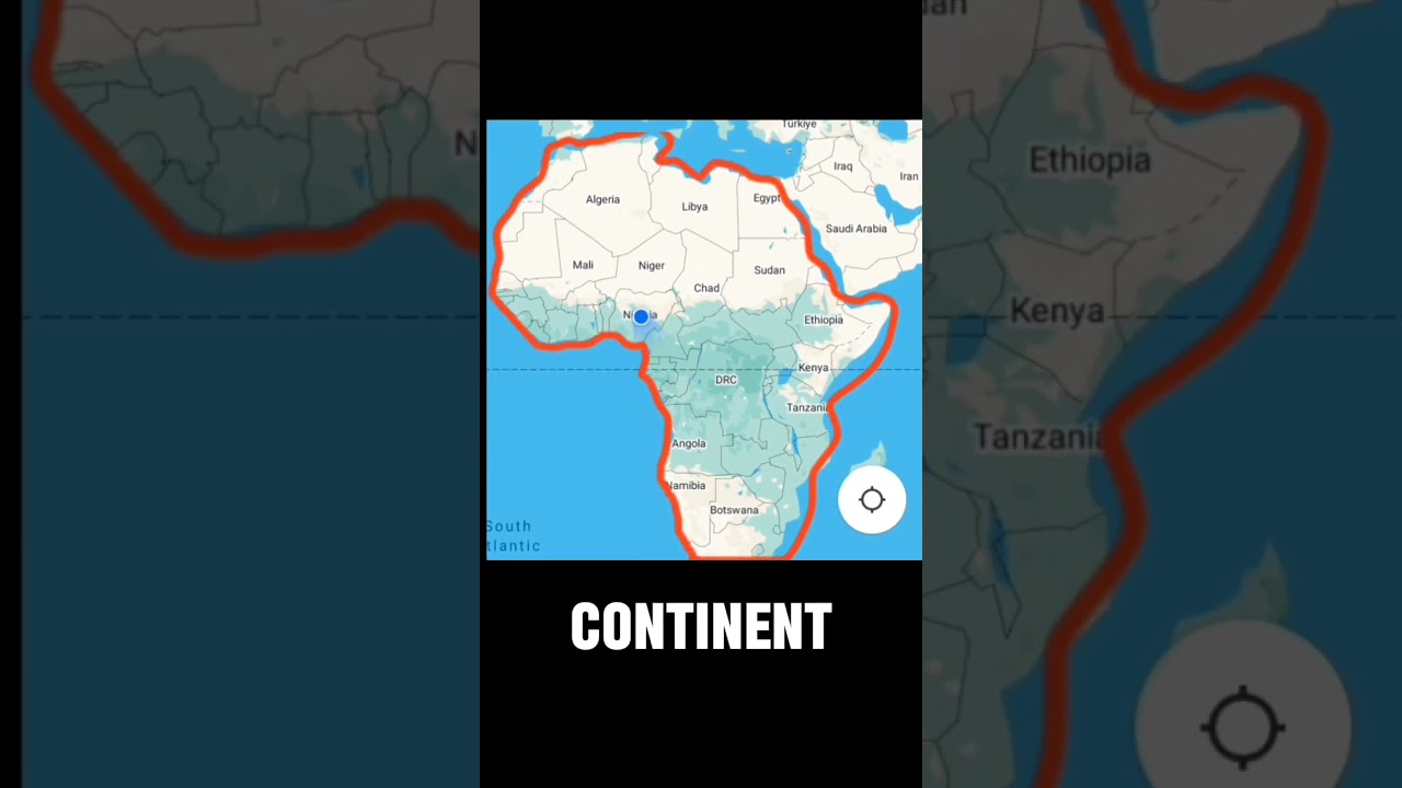 Nigeria to Join AES? What will happen?