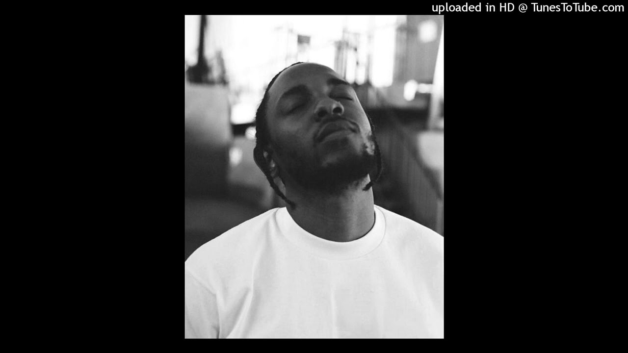 [Free For Profit] Kendrick Lamar x J Cole x Logic Type Beat - ''Compton''