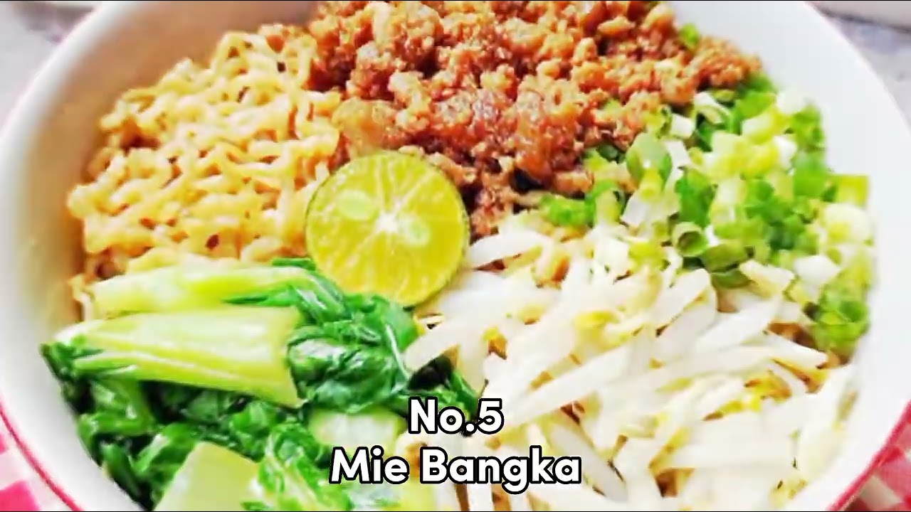 #sambalman #kuliner