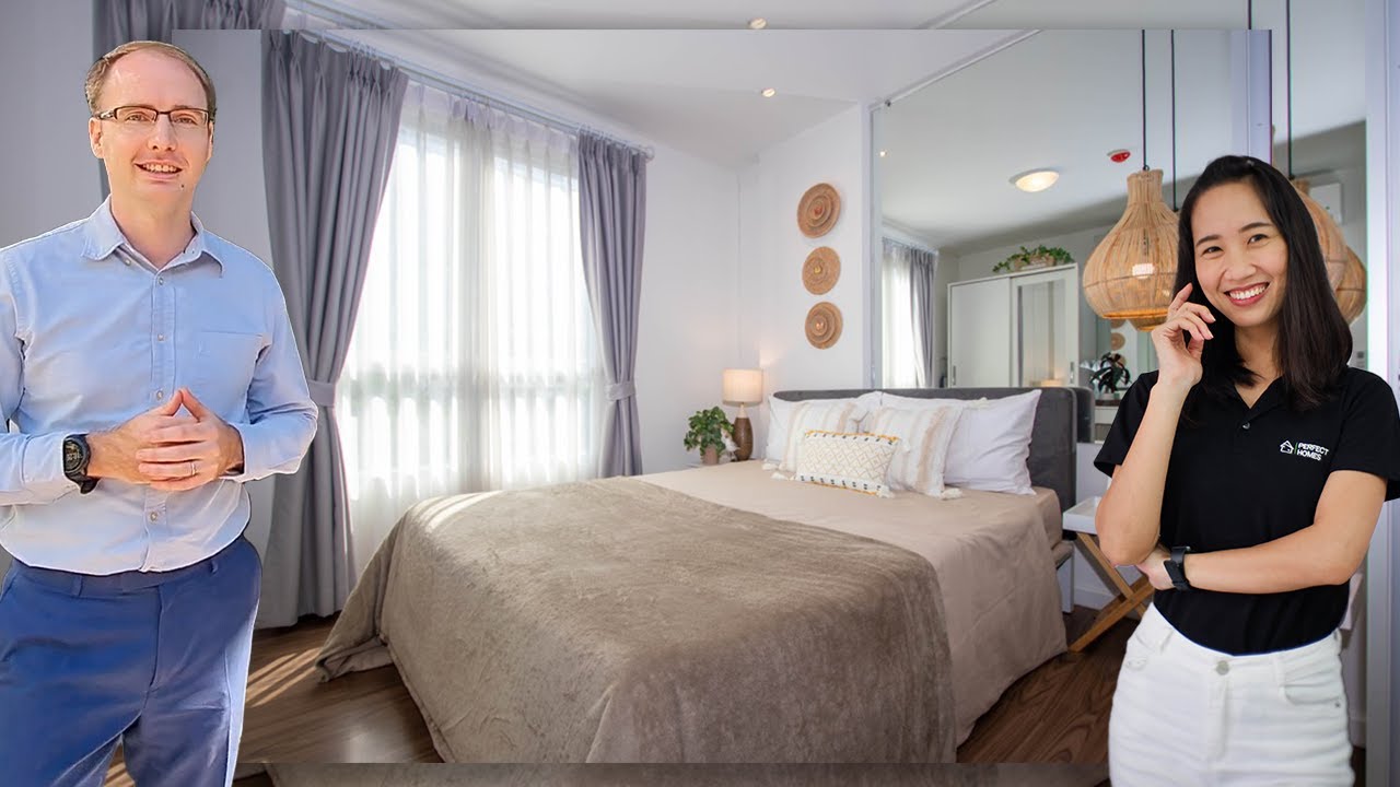 D NIM Condo For Sale Only 1.8 Million -Is this the best value unit in  BUILDING? (REF: DN087)