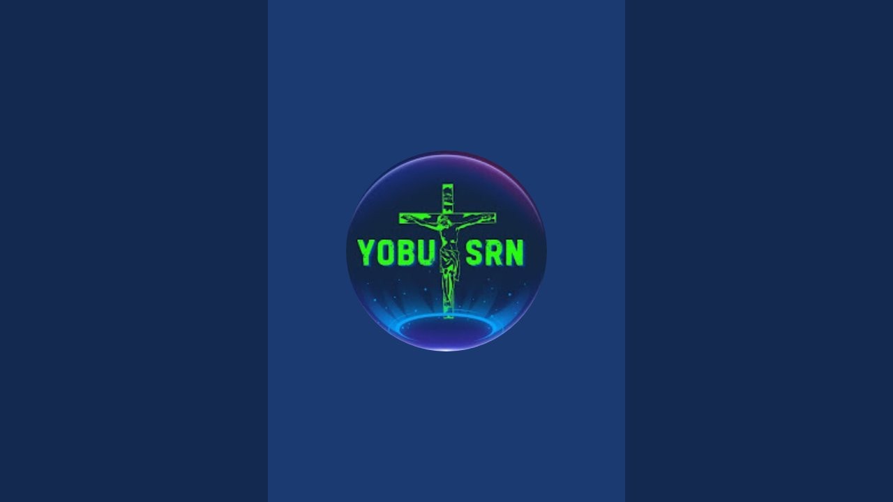 YOBU SRN is live!