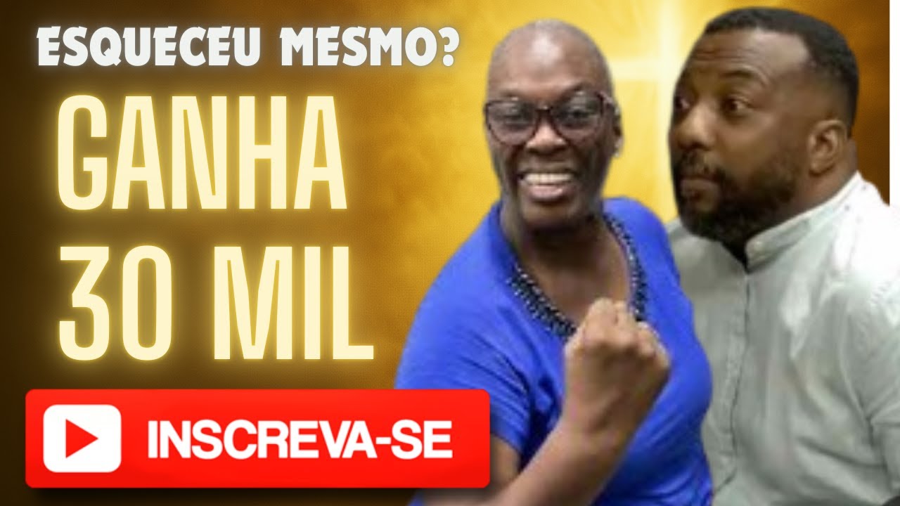 Pastor Alfineta Pastora Após Pedido de Doação #sandraalves#pastorcarloseduardo#fuxicogospel