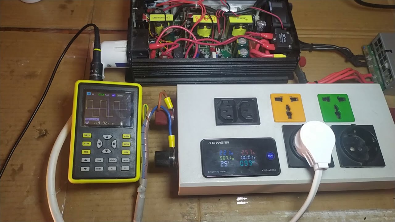 Wimpex 3200W  пояснення по роботі
