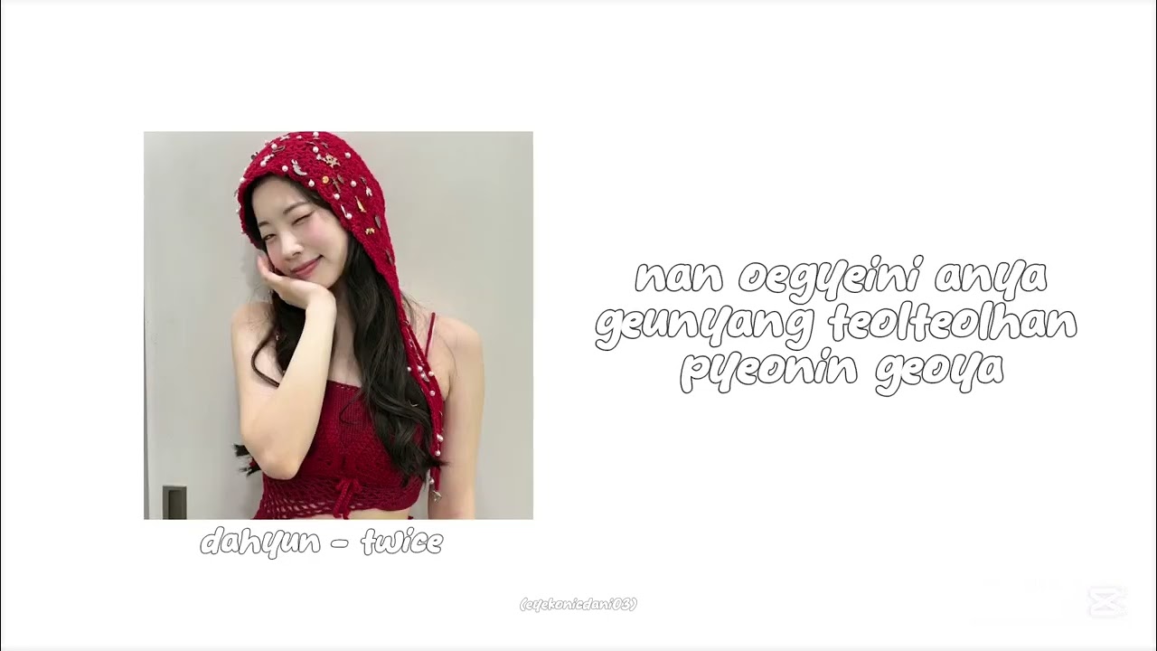 sing if you see your bias! (not cute anymore - illit) 