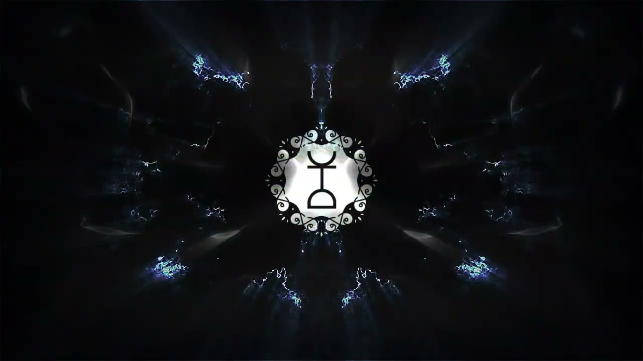 Marcelo Demarco - Borderline (Original Mix) [Kaligo Records]