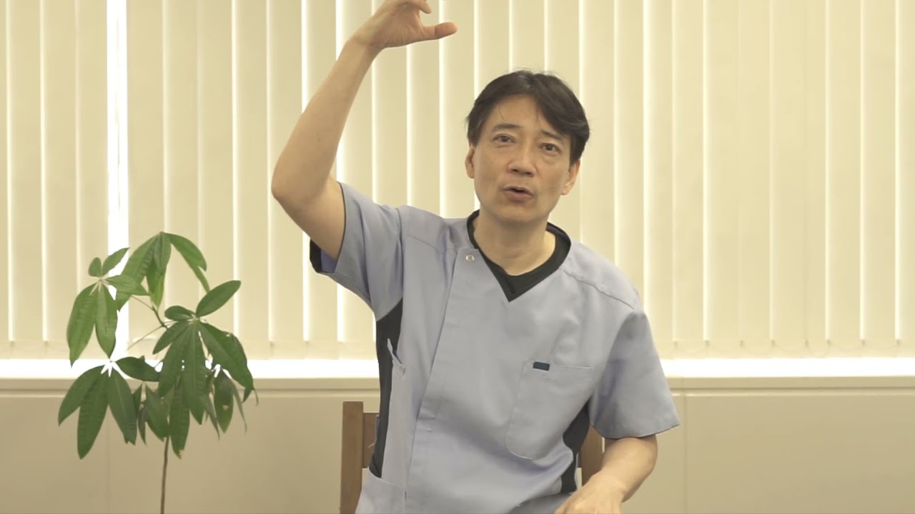 【ネグレリア・フォーレリ】脳アメーバは大丈夫？鼻うがいの疑問に答えてみた