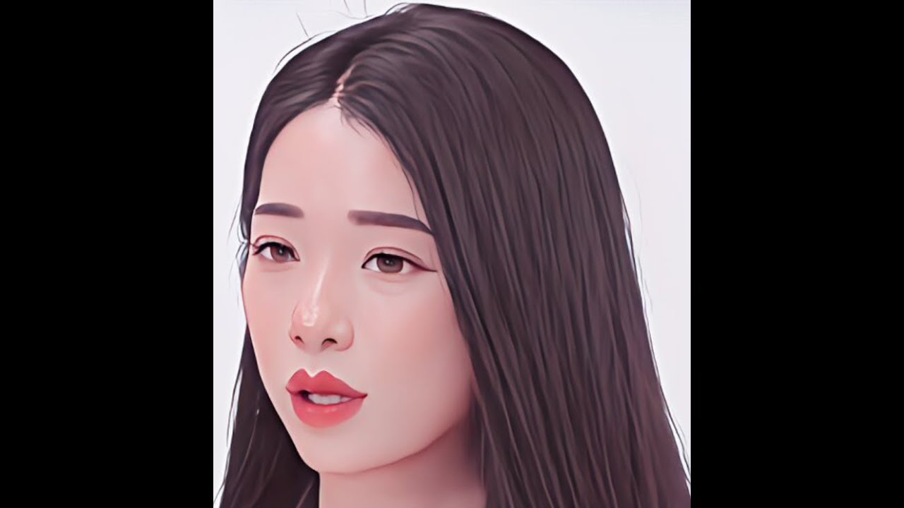 나는솔로 30기 자기소개 리뷰 (스펙 좋은 남녀 출연자들)