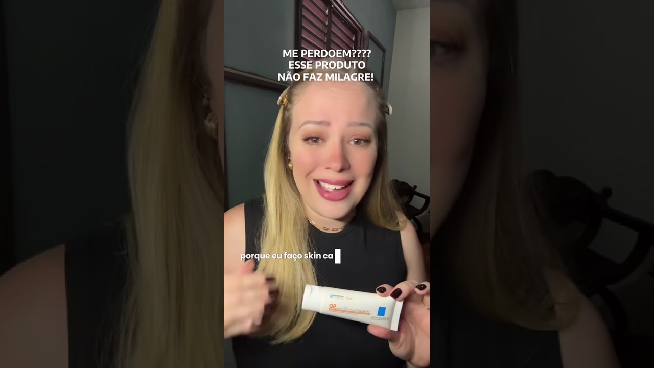 Skincare 30 + 