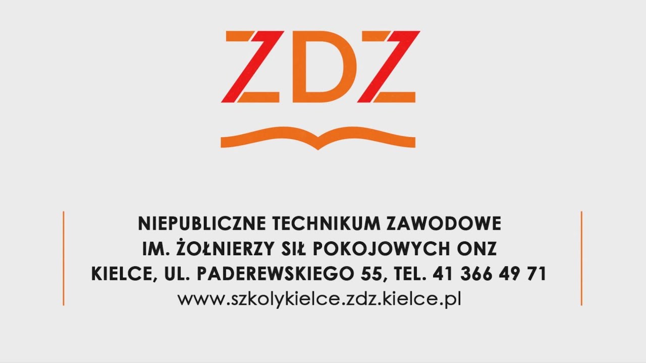 ZDZ Kielce