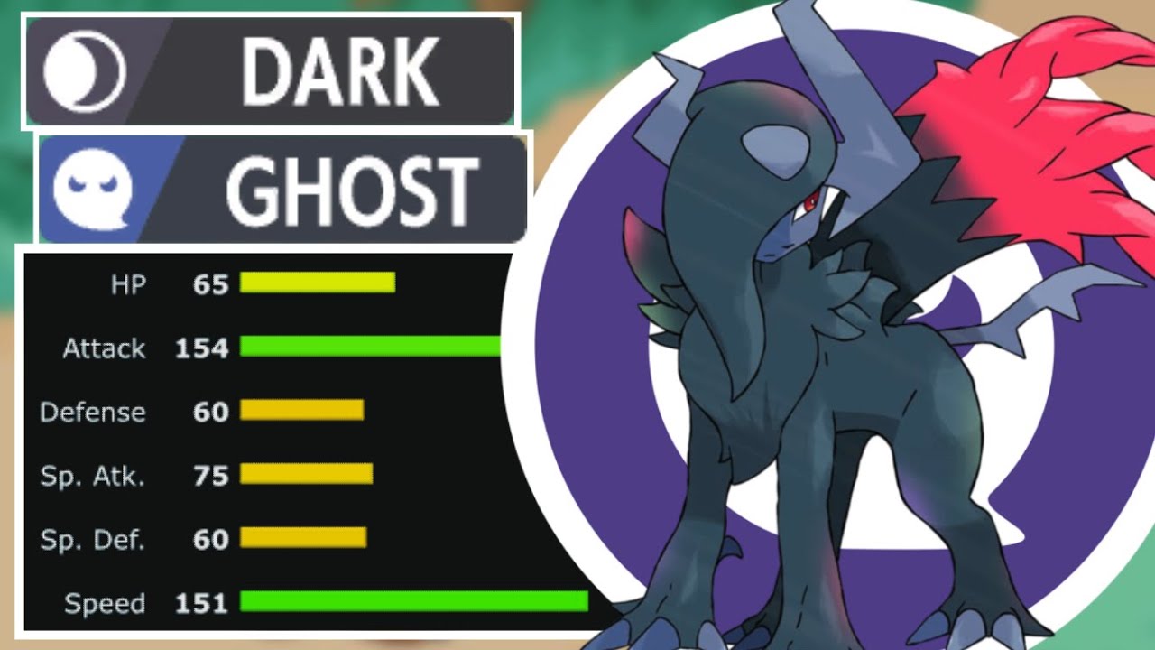 THEY TURNED MEGA ABSOL Z INTO A MINMAXED MONSTER! | Legends ZA OU