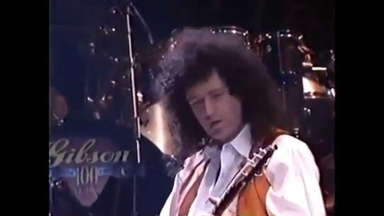 GIBSON 