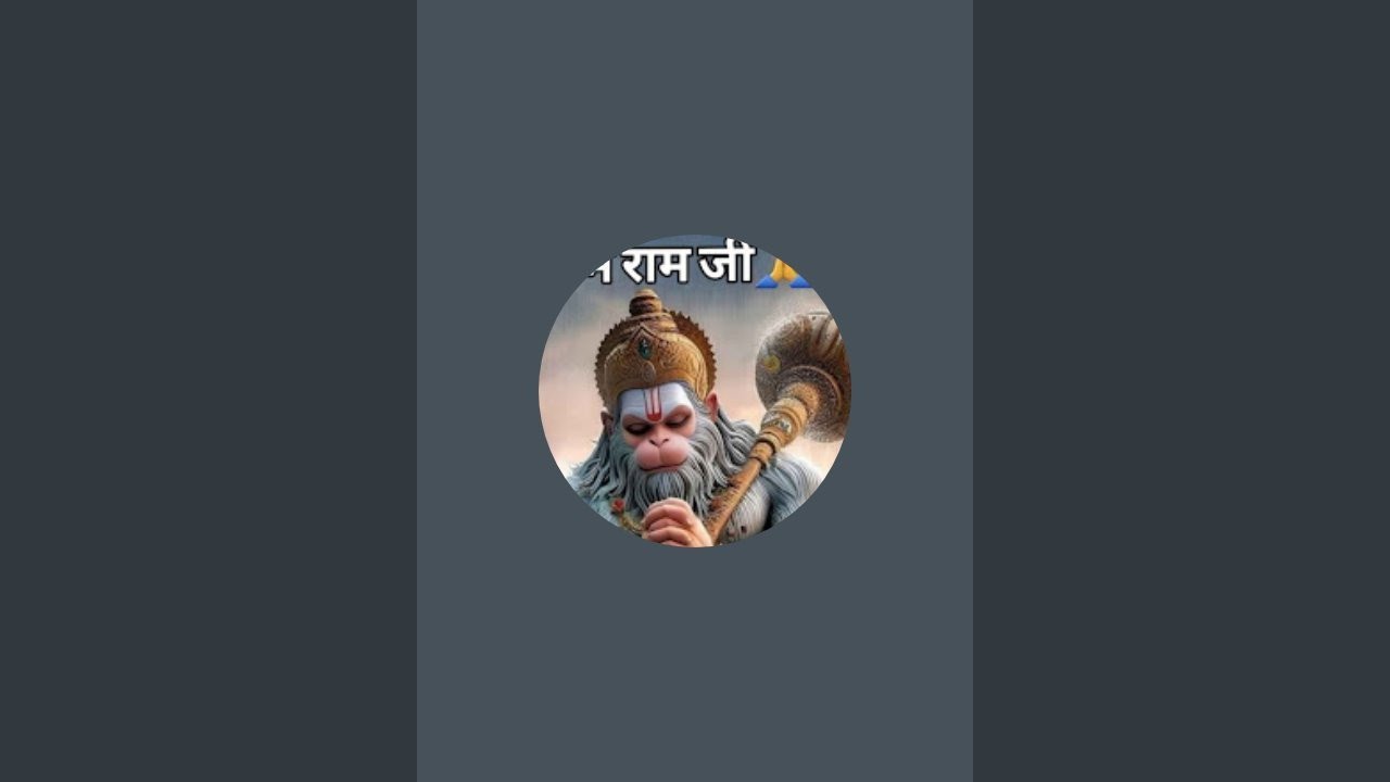 AKHILESH  is live